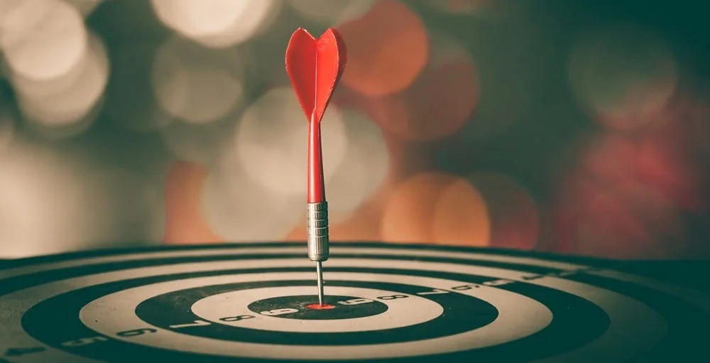 7-Steps-for-Defining-Your-Target-Market.jpg