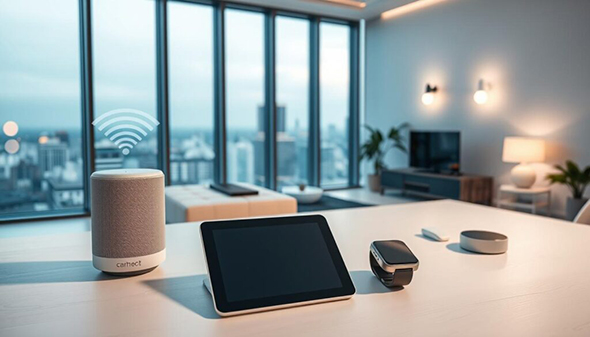 Smart-Device-Network-Installation-Prices-1024x585