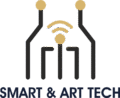 smart-art.tech