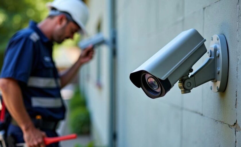 dd24aa4dthumbnail-840x512