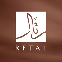 retal_sa_logo