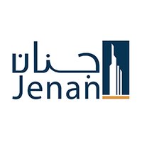 ub_Di_JR_200x200